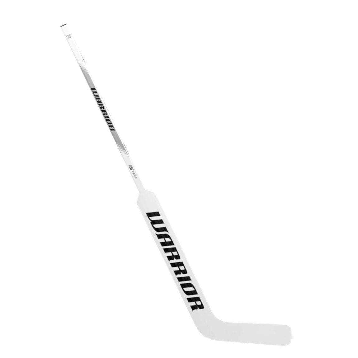 Warrior Swagger Goalie Stick LOS ANGELES - Senior