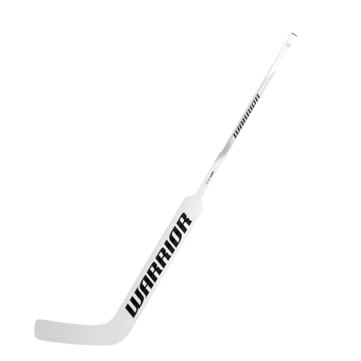 Warrior Swagger Goalie Stick LOS ANGELES - Senior