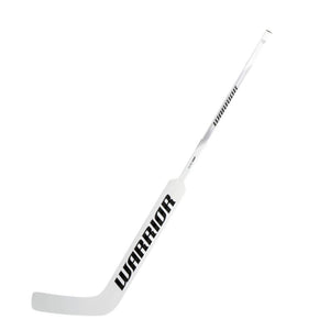 Warrior Swagger Goalie Stick LOS ANGELES - Junior