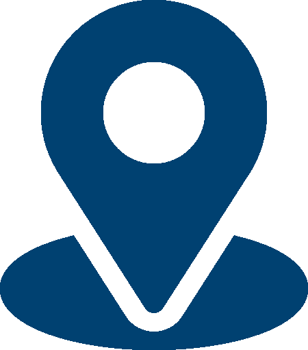 Sports Excellence Stores near me