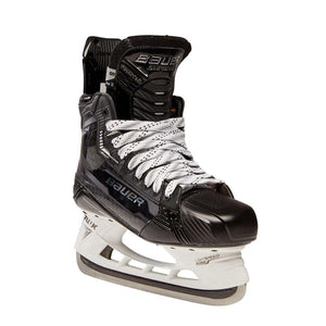 Bauer Supreme Mach Skates - Intermediate - Sports Excellence