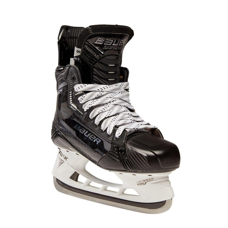 Bauer Supreme Mach Skates - Intermediate - Sports Excellence