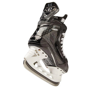 Bauer Supreme Mach Skates - Intermediate - Sports Excellence
