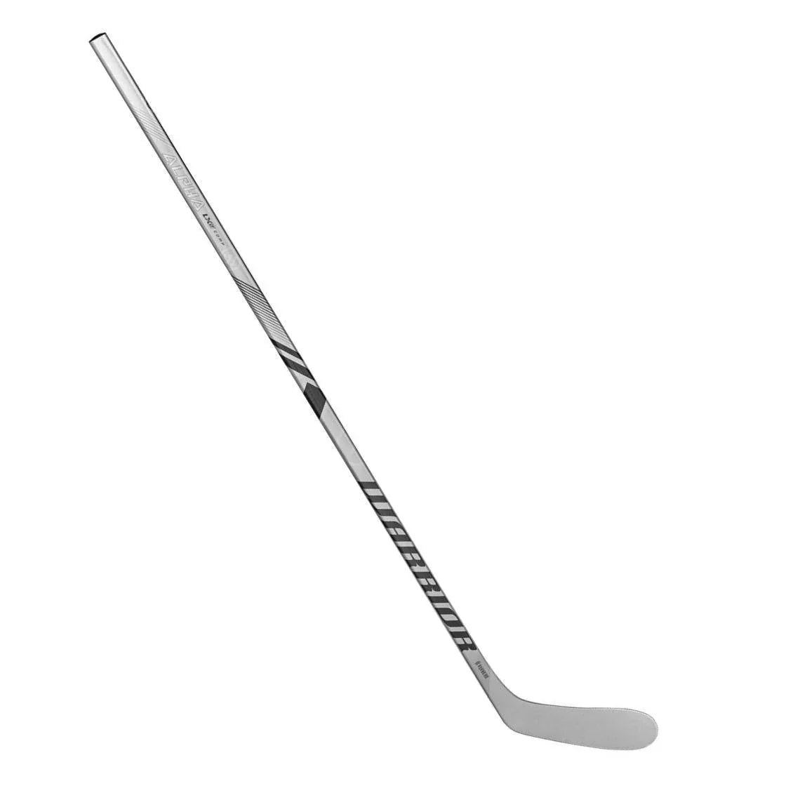 Warrior Alpha LX2 Comp Hockey Stick - Junior - Sports Excellence