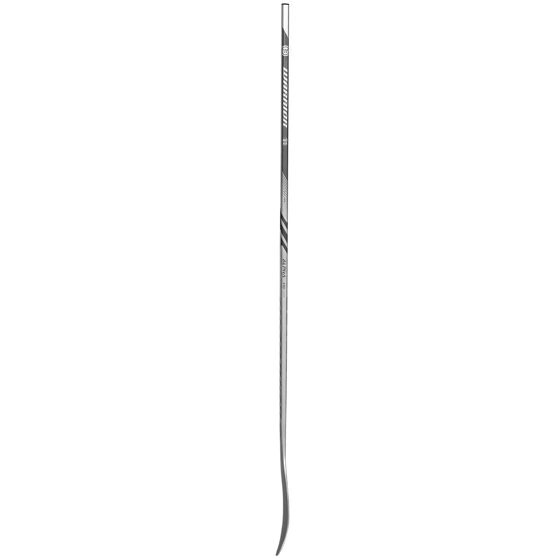 Warrior Alpha LX2 Comp Hockey Stick - Junior - Sports Excellence