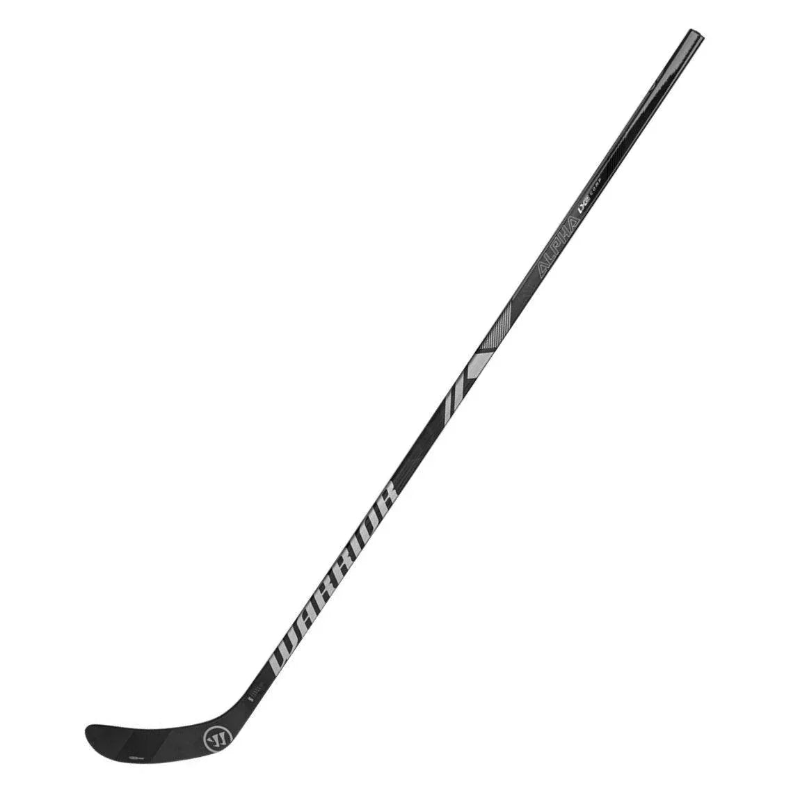 Warrior Alpha LX2 Comp Hockey Stick - Senior - Sports Excellence