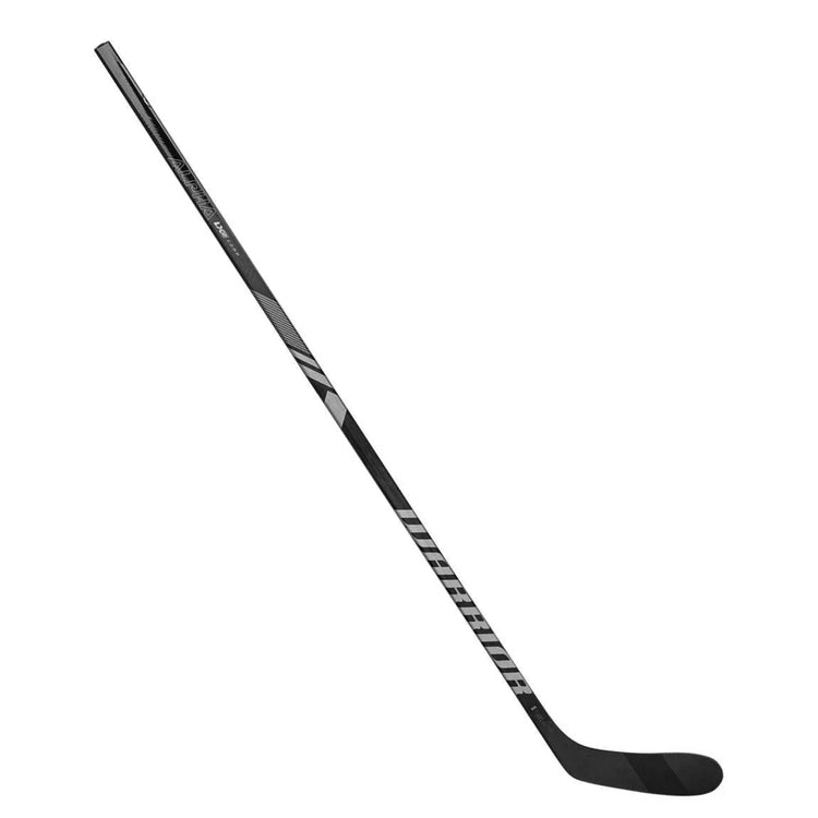 Warrior Alpha LX2 Comp Hockey Stick - Intermediate - Sports Excellence