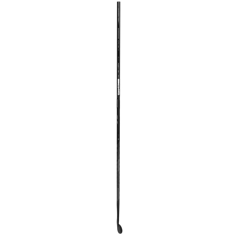 Warrior Alpha LX2 Comp Hockey Stick - Senior - Sports Excellence