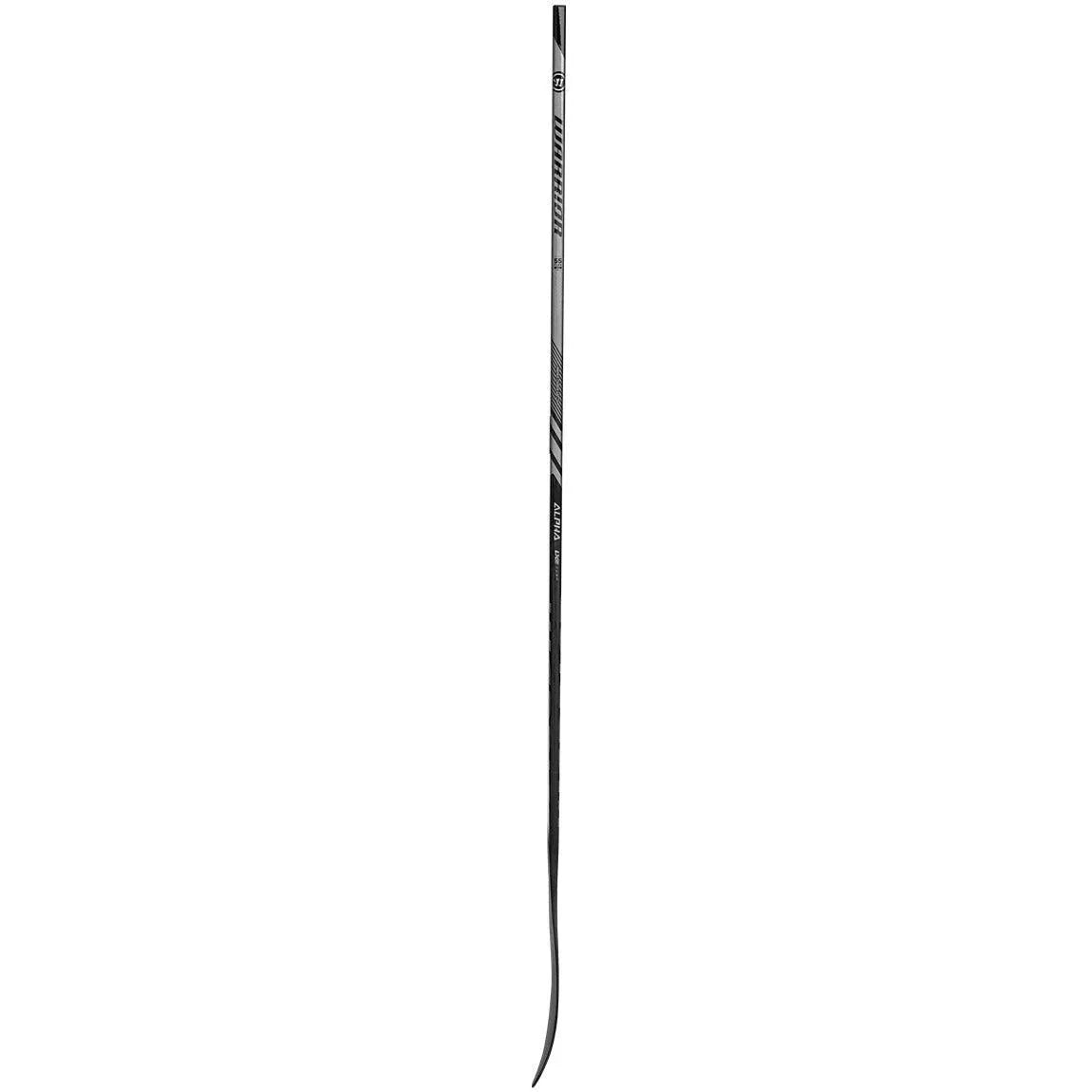 Warrior Alpha LX2 Comp Hockey Stick - Senior - Sports Excellence