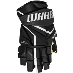 Warrior Alpha LX2 Hockey Gloves - Senior - Sports Excellence