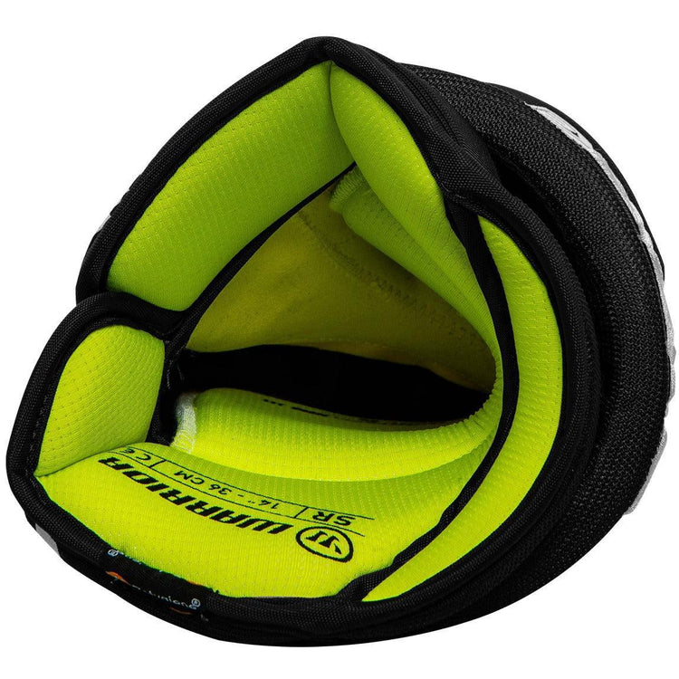 Warrior Alpha LX2 Hockey Gloves - Senior - Sports Excellence