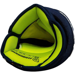 Warrior Alpha LX2 Hockey Gloves - Senior - Sports Excellence