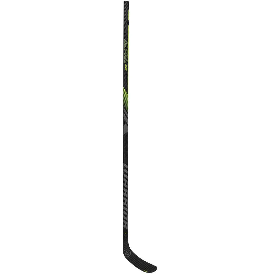 Warrior Alpha LX2 Max Hockey Stick - Senior - Sports Excellence