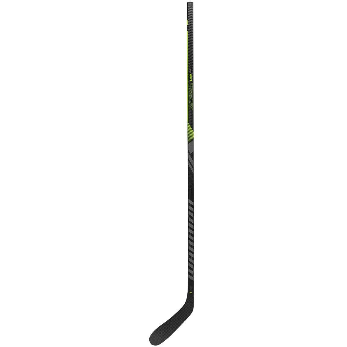Warrior Alpha LX2 Max Hockey Stick - Senior - Sports Excellence