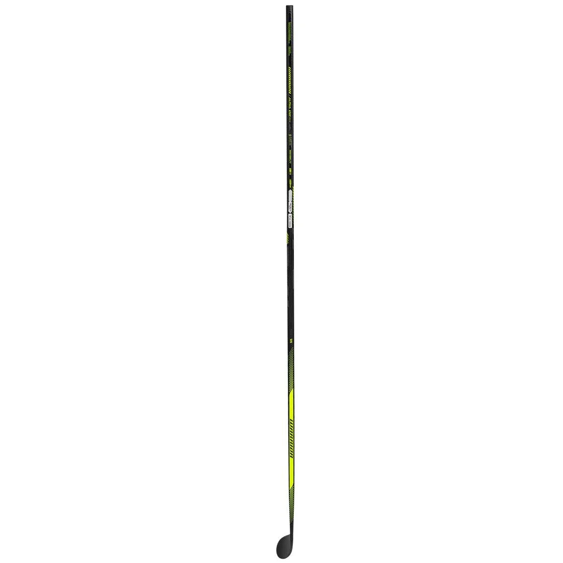 Warrior Alpha LX2 Max Hockey Stick - Senior - Sports Excellence