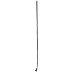 Warrior Alpha LX2 Max Hockey Stick - Senior - Sports Excellence