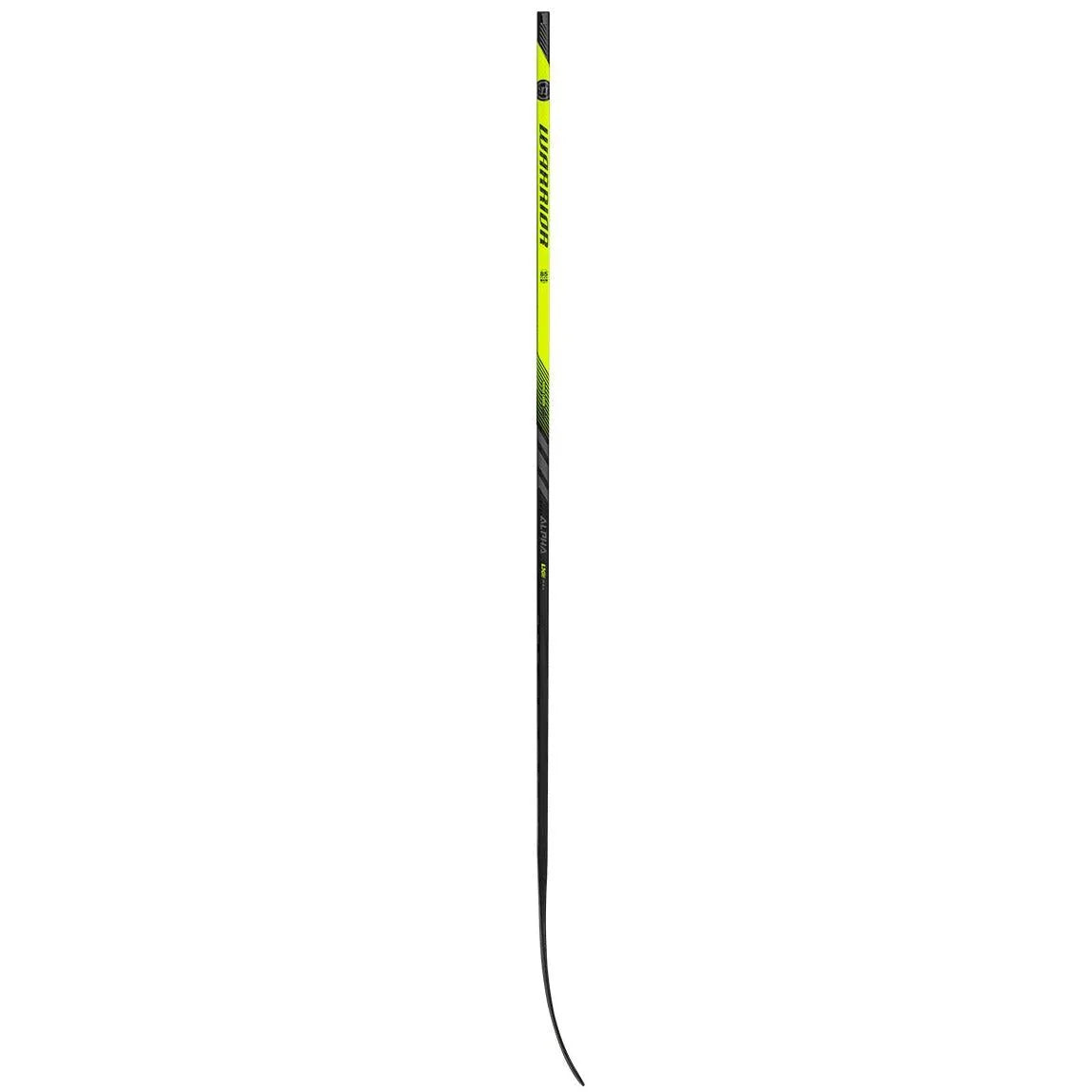 Warrior Alpha LX2 Max Hockey Stick - Senior - Sports Excellence