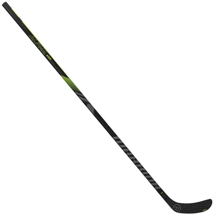 Warrior Alpha LX2 Max Hockey Stick - Senior - Sports Excellence