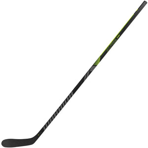 Warrior Alpha LX2 Max Hockey Stick - Senior - Sports Excellence