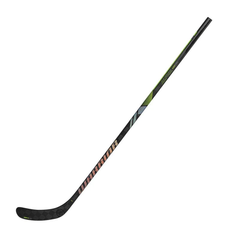 Warrior Alpha LX2 Pro Hockey Stick - Youth - Sports Excellence