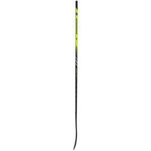 Warrior Alpha LX2 Pro Hockey Stick - Youth - Sports Excellence