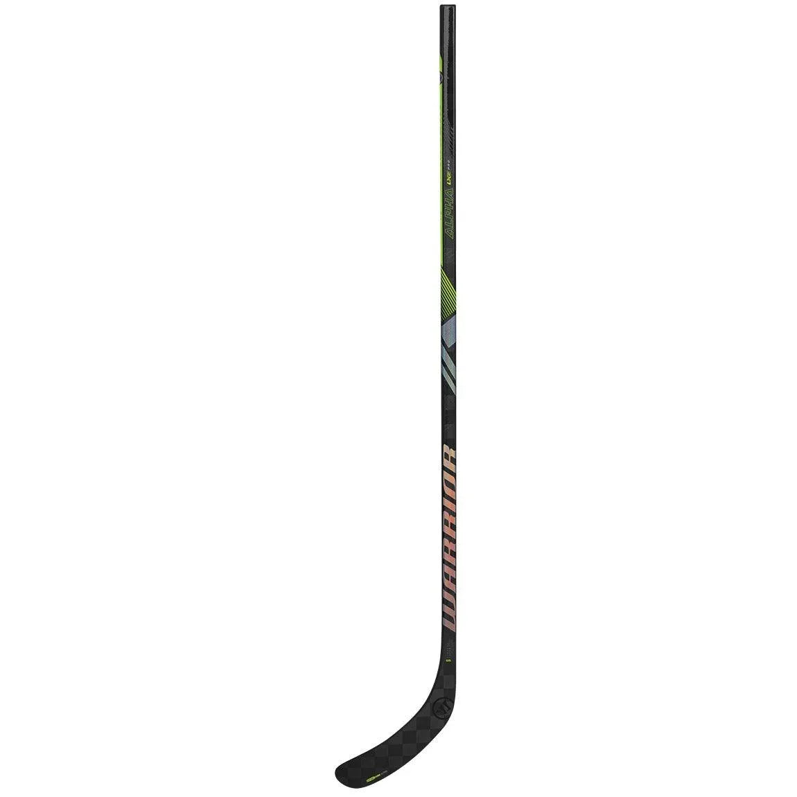 Warrior Alpha LX2 Pro Hockey Stick - Youth - Sports Excellence