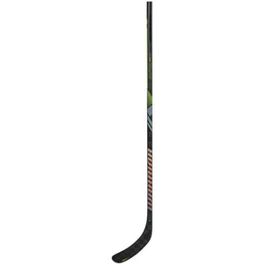 Warrior Alpha LX2 Pro Hockey Stick - Youth - Sports Excellence