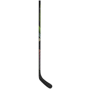 Warrior Alpha LX2 Pro Hockey Stick - Youth - Sports Excellence