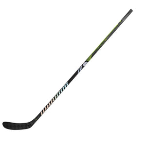 Warrior Alpha LX2 Pro Hockey Stick - Intermediate - Sports Excellence