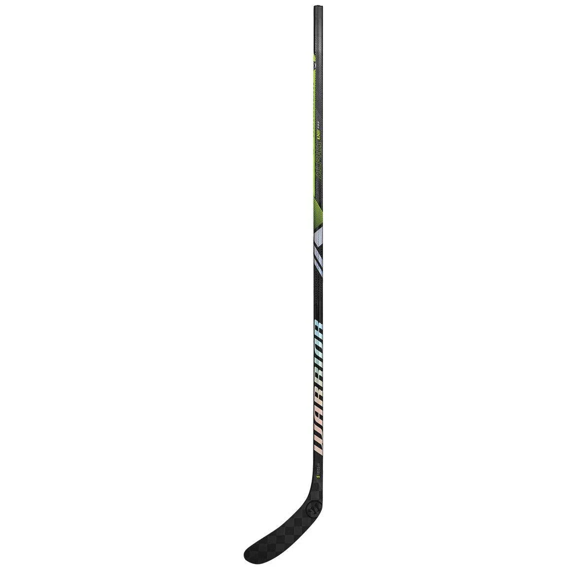 Warrior Alpha LX2 Pro Hockey Stick - Intermediate - Sports Excellence