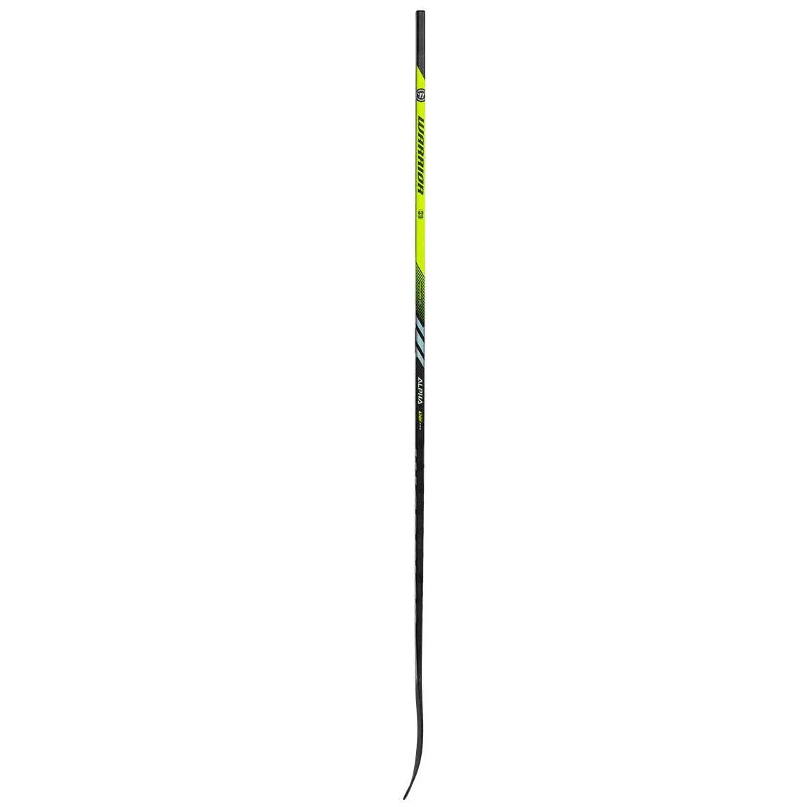 Warrior Alpha LX2 Pro Hockey Stick - Intermediate - Sports Excellence