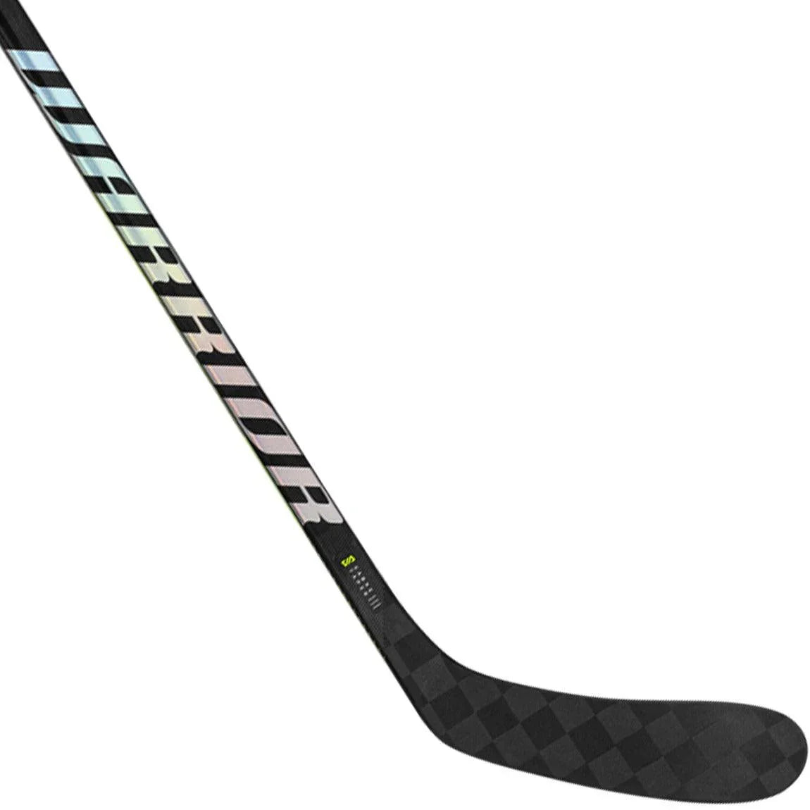 Warrior Alpha LX2 Pro Hockey Stick - Senior - Sports Excellence