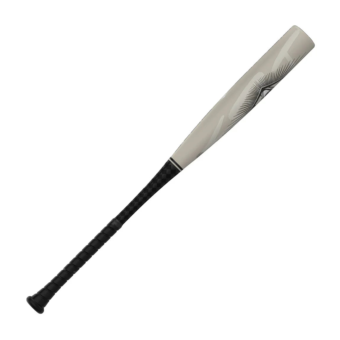 Easton SPLIT -3 (2 5/8" BARREL) BBCOR Baseball Bat (2025) - Sports Excellence