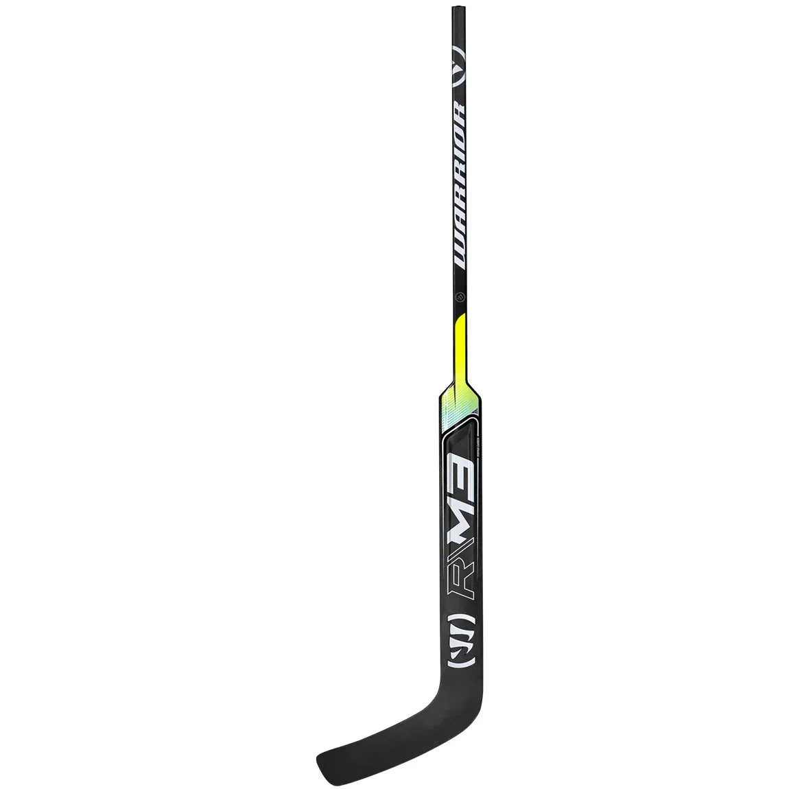 Warrior Ritual M3 Goalie Stick - Senior - Sports Excellence