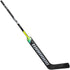 Warrior Ritual M3 Goalie Stick - Senior - Sports Excellence