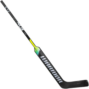 Warrior Ritual M3 Goalie Stick - Intermediate - Sports Excellence