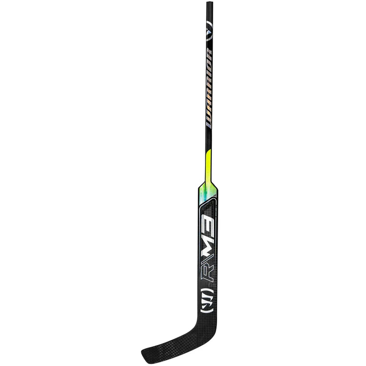 Warrior Ritual M3 Pro Goalie Stick - Intermediate - Sports Excellence