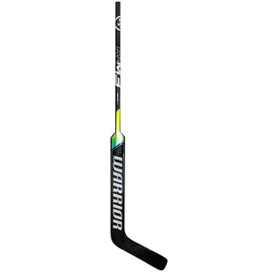 Warrior Ritual M3 Pro Goalie Stick - Junior - Sports Excellence