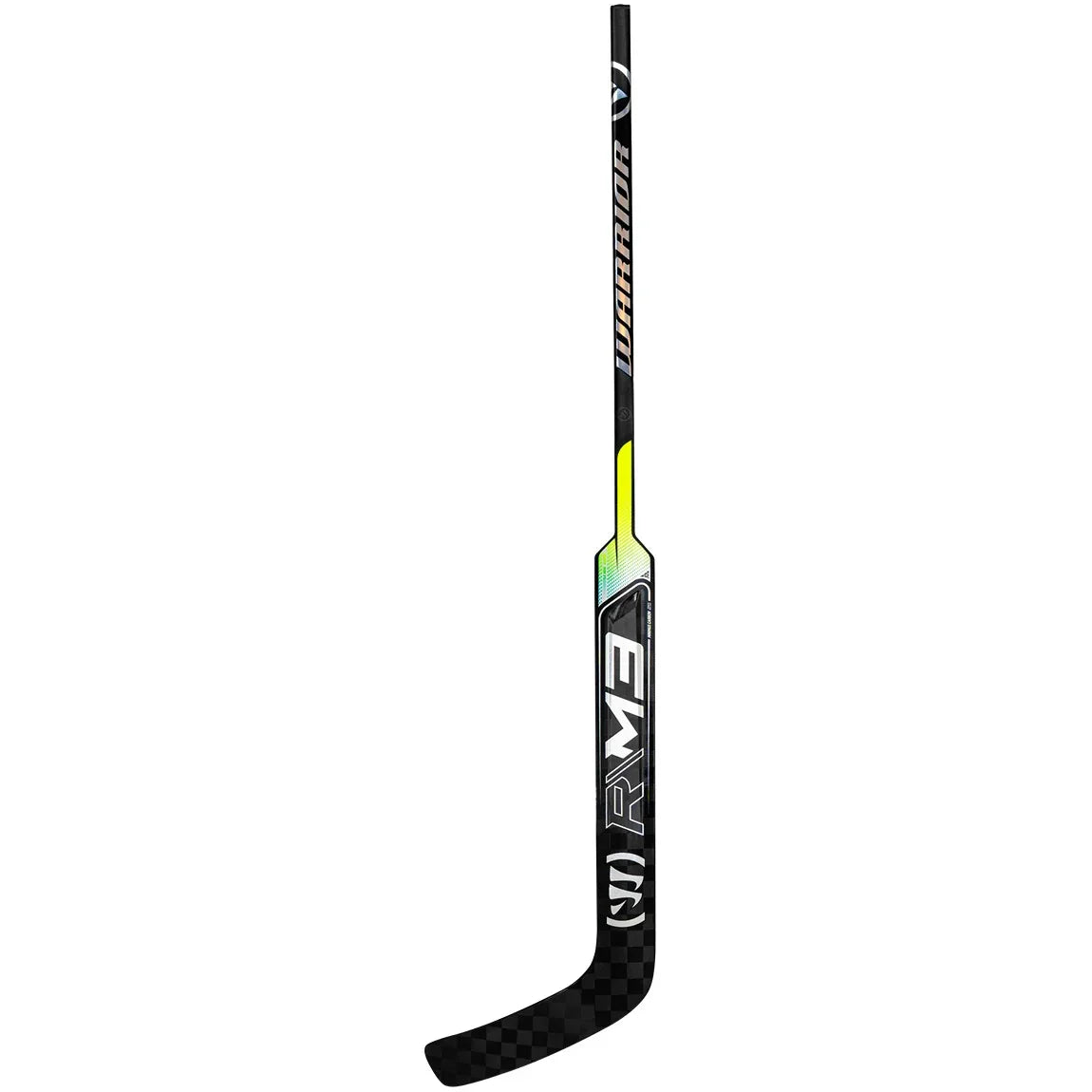 Warrior Ritual M3 RTL Goalie Stick - Senior - Sports Excellence