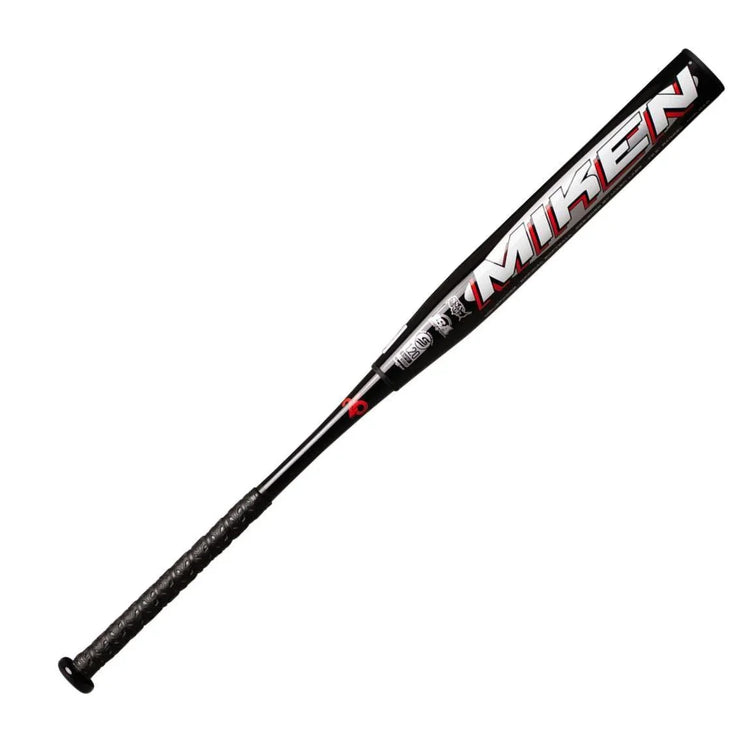Miken 25th Anniversary Freak OG Midload 13.5" Softball Bat - Sports Excellence