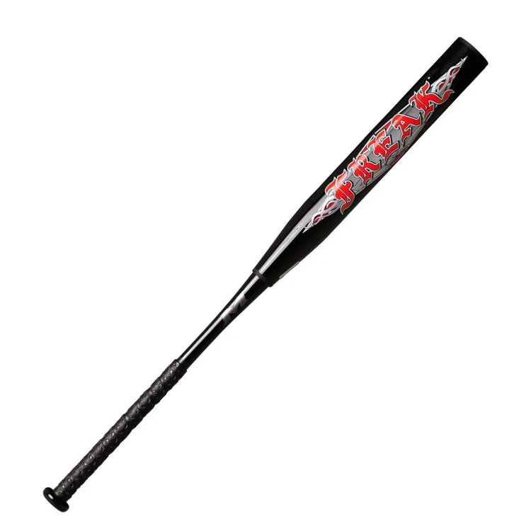 Miken 25th Anniversary Freak OG Midload 13.5" Softball Bat - Sports Excellence