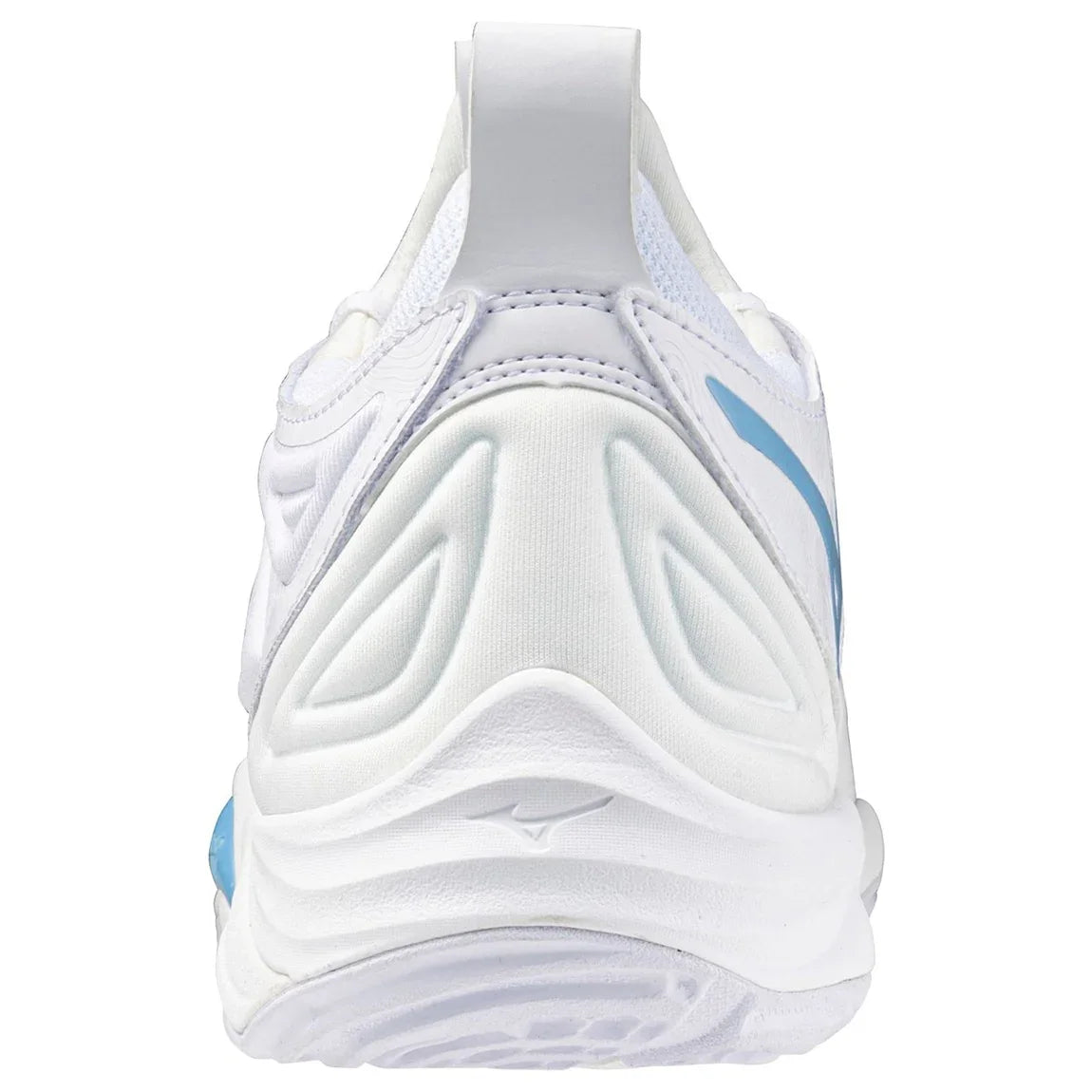 Mizuno Wave Momentum 3 Volleyball Shoes - Women - Sports Excellence