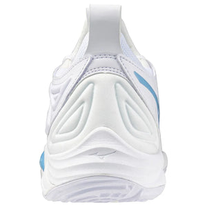 Mizuno Wave Momentum 3 Volleyball Shoes - Women - Sports Excellence