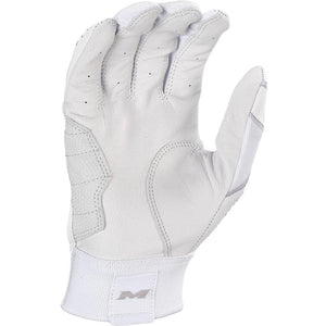 2024 Miken Pro Slo-Pitch Adult Batting Glove - Sports Excellence