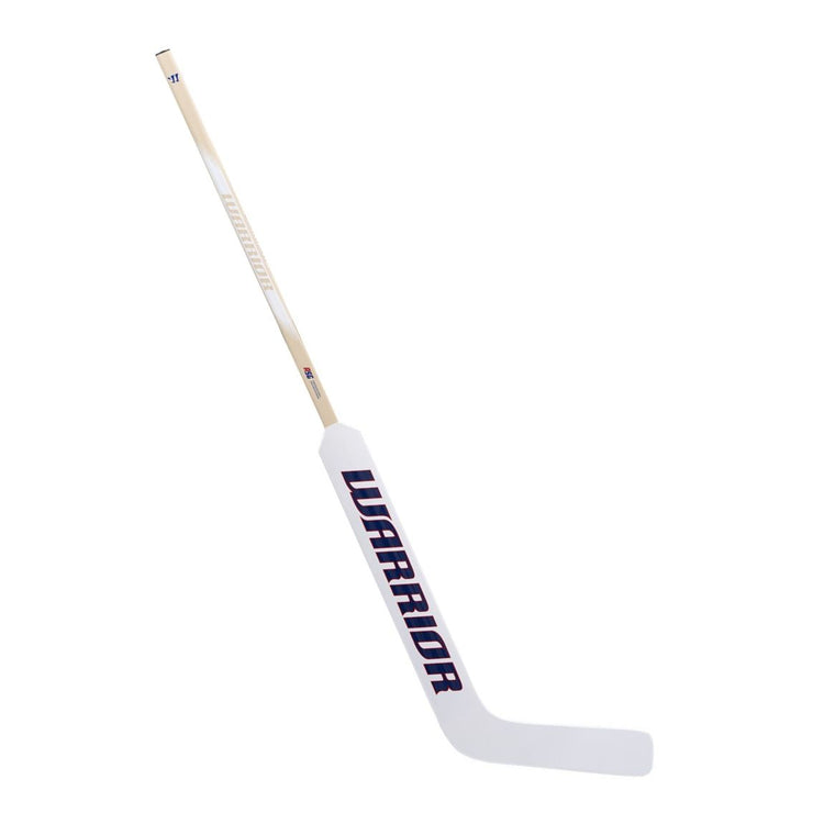 Warrior Swagger Goalie Stick MONTREAL - Junior