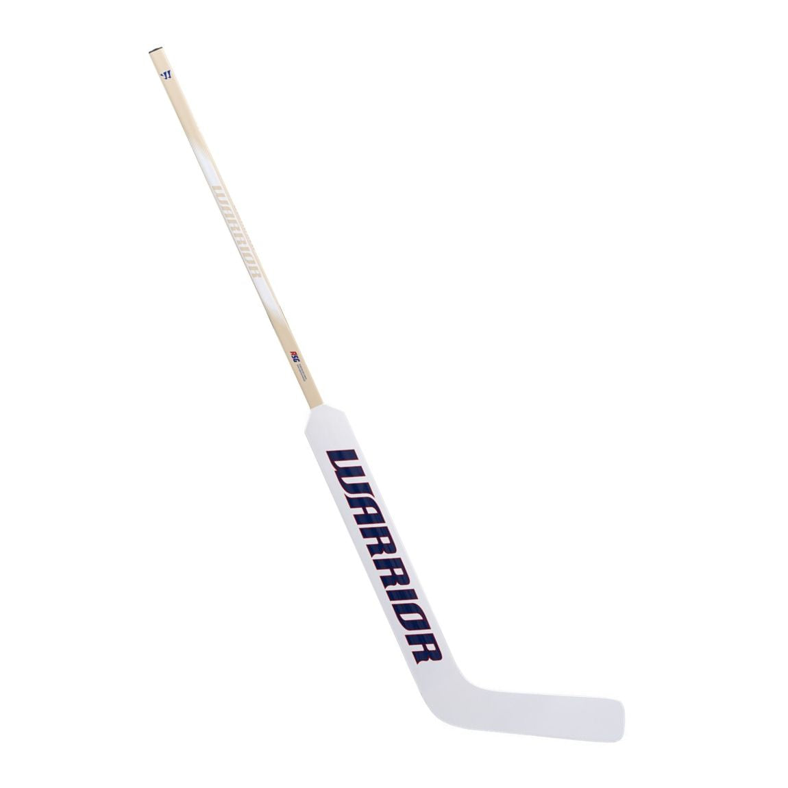 Warrior Swagger Goalie Stick MONTREAL - Senior