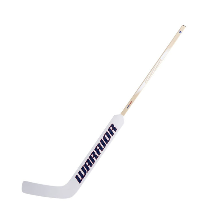 Warrior Swagger Goalie Stick MONTREAL - Junior