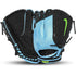 Nike Hyperdiamond Edge FM Basket Web 11.5" Baseball Glove