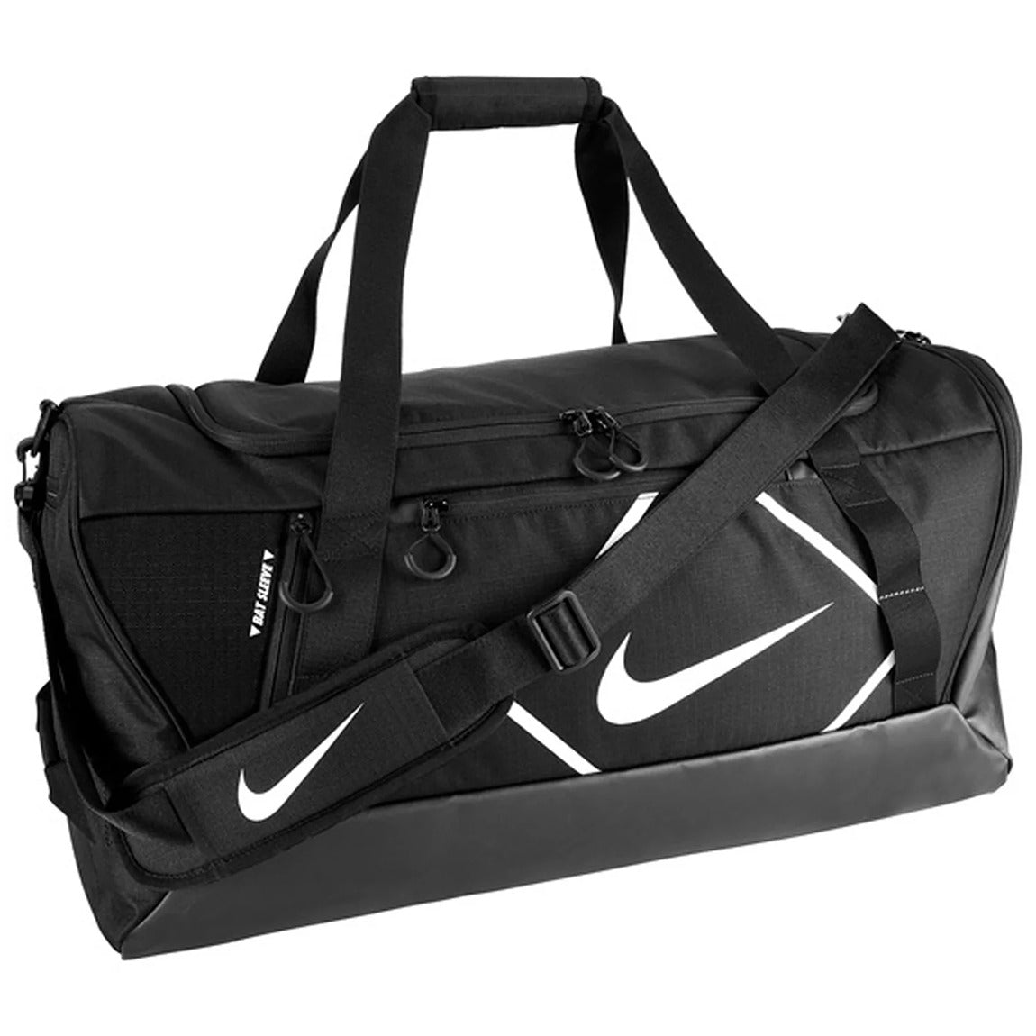 Sac de sport Nike Diamond (2026)