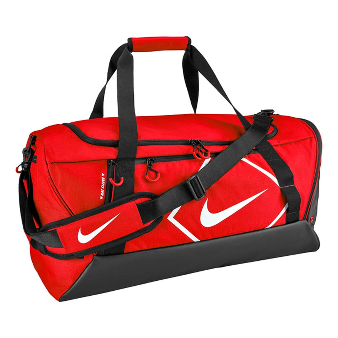 Sac de sport Nike Diamond (2026)